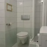 Mieszka *
