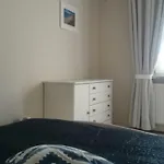 Apartmán Mieszka Kolobřeh