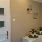 Mieszka *