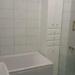 Appartement Mieszka *